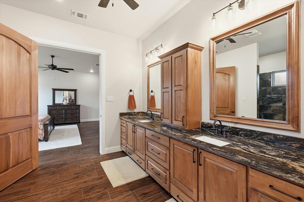 321 Arborview Drive Weatherford, TX 76088 - Photo 19 of 40