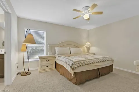 $289,999 | 3763 Crofton Court, Fort Myers, FL 33916