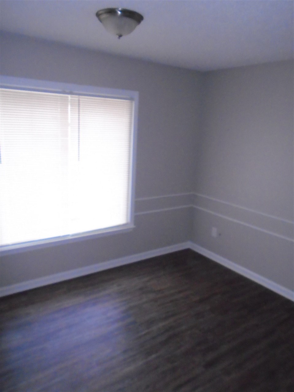 7344 Richmond Road Memphis, TN 38125 - Photo 2 of 11 Gallery Image 2