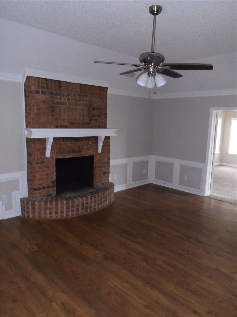 7344 Richmond Road Memphis, TN 38125 - Photo 3 of 11 Gallery Image 3