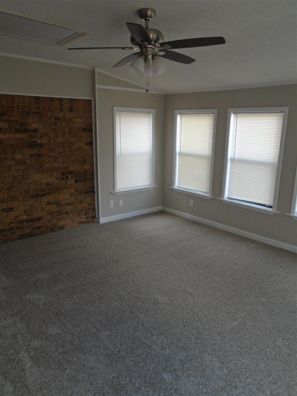 7344 Richmond Road Memphis, TN 38125 - Photo 4 of 11 Gallery Image 4