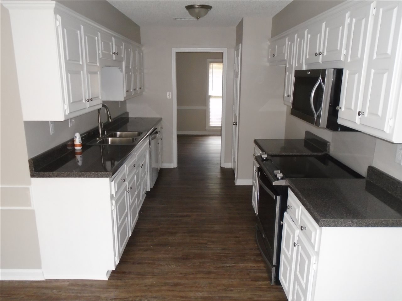 7344 Richmond Road Memphis, TN 38125 - Photo 5 of 11 Gallery Image 5