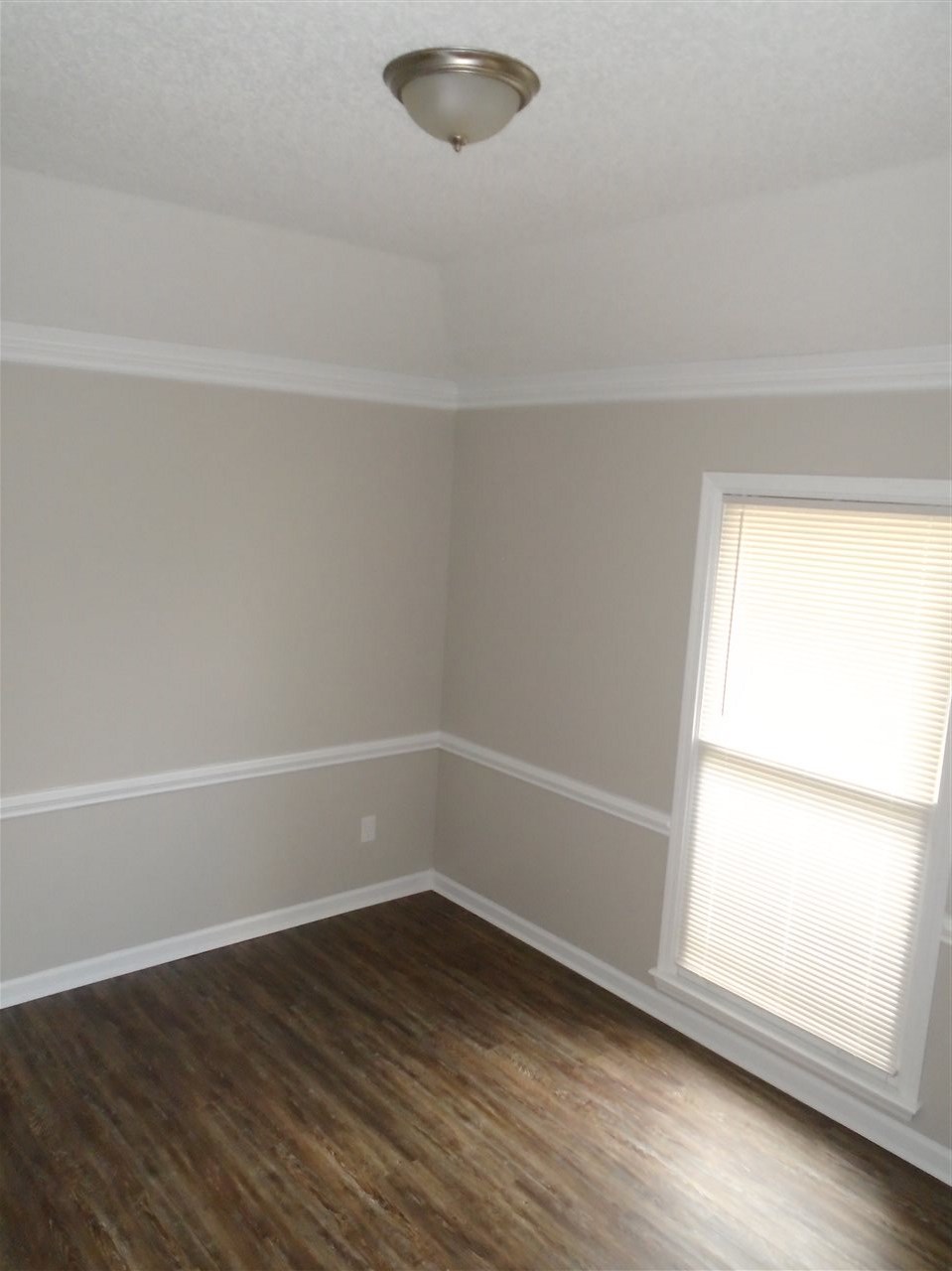 7344 Richmond Road Memphis, TN 38125 - Photo 6 of 11 Gallery Image 6