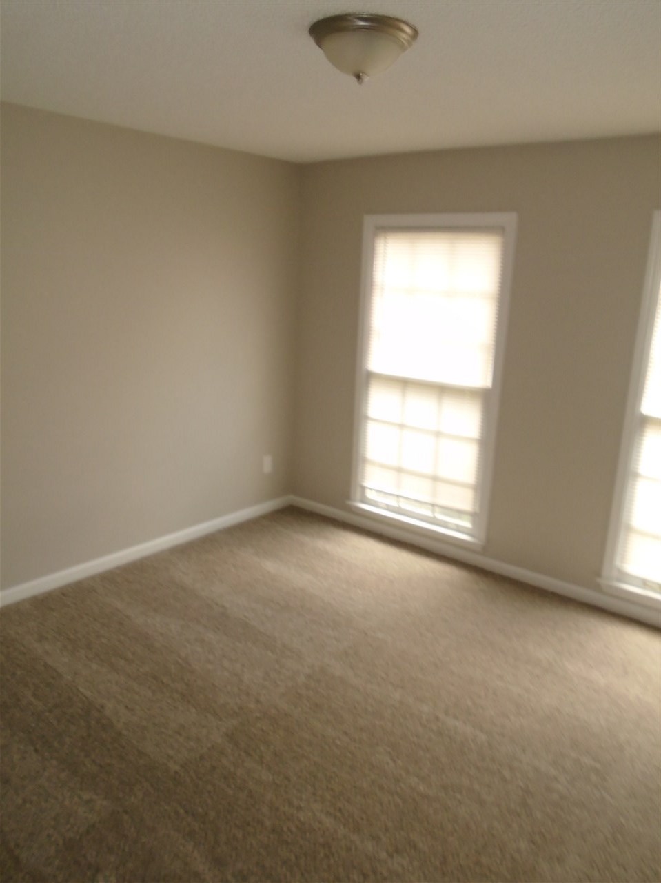 7344 Richmond Road Memphis, TN 38125 - Photo 7 of 11 Gallery Image 7