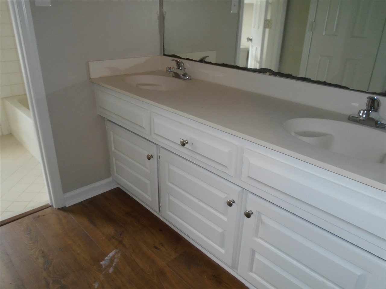7344 Richmond Road Memphis, TN 38125 - Photo 8 of 11 Gallery Image 8
