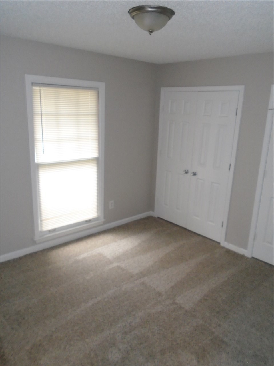 7344 Richmond Road Memphis, TN 38125 - Photo 9 of 11 Gallery Image 9