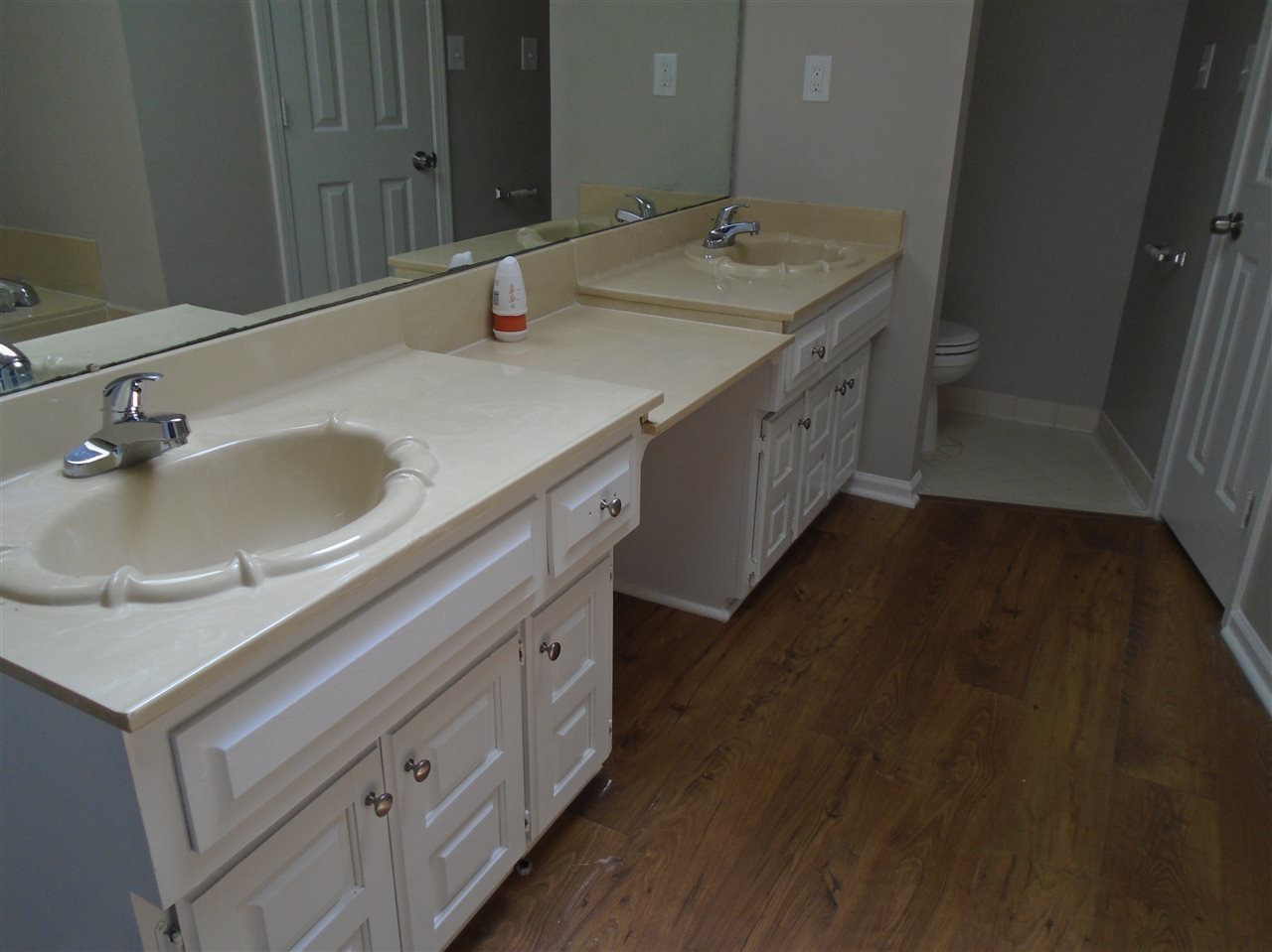 7344 Richmond Road Memphis, TN 38125 - Photo 10 of 11 Gallery Image 10