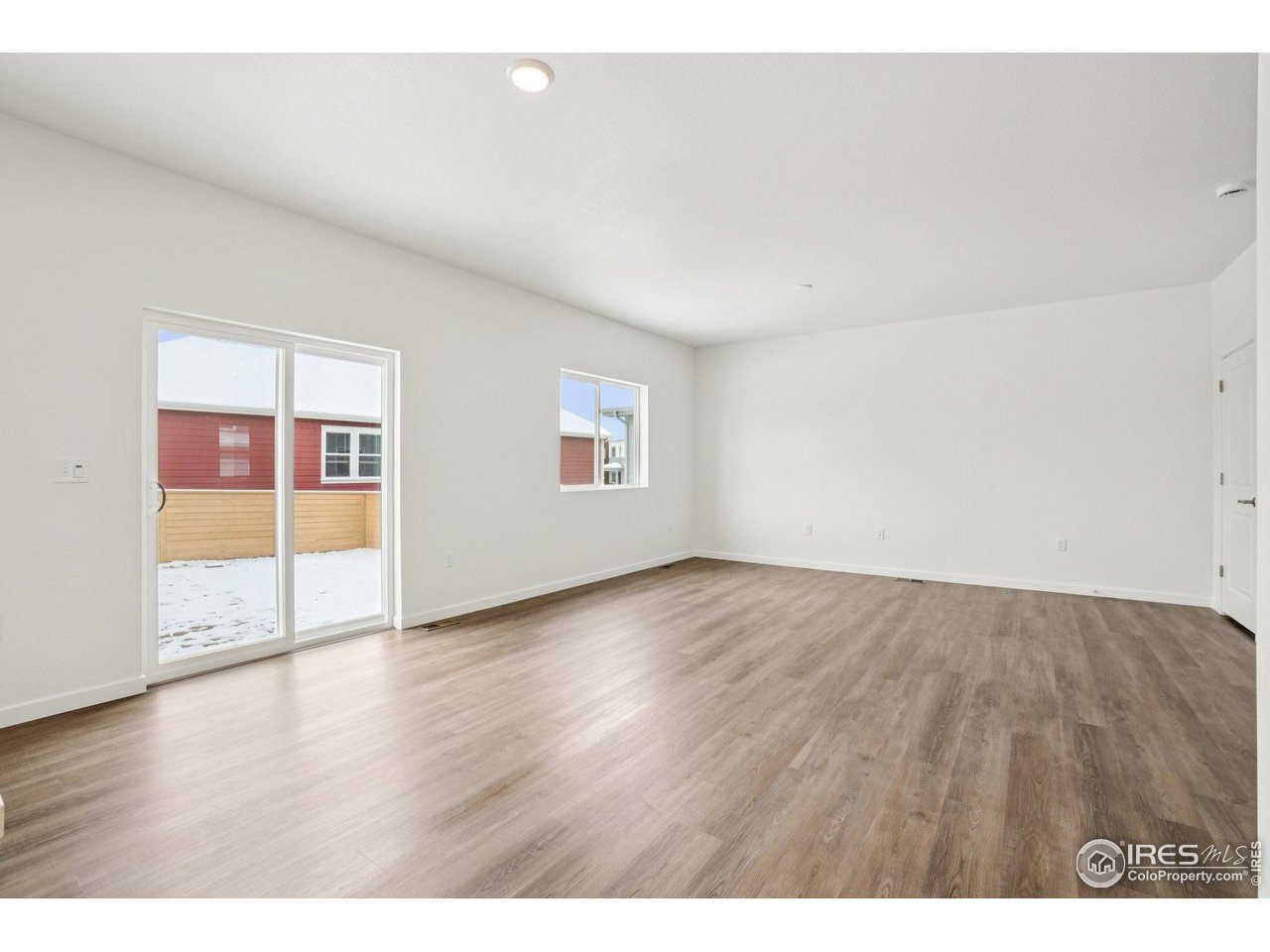 448 Whisperwind Lane Fort Collins, CO 80524 - Photo 10 of 35