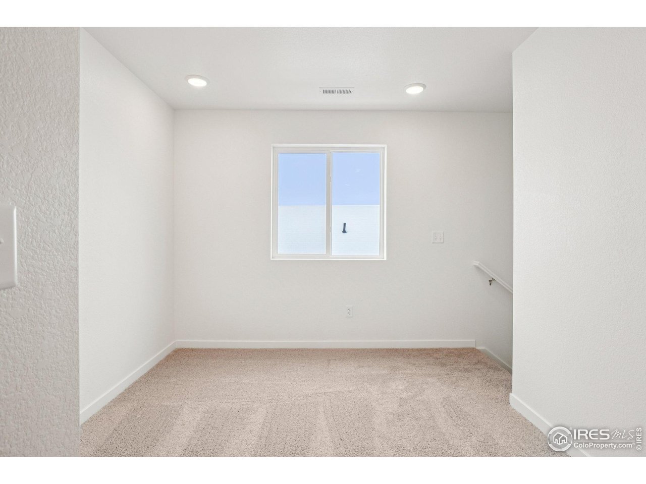 448 Whisperwind Lane Fort Collins, CO 80524 - Photo 14 of 35