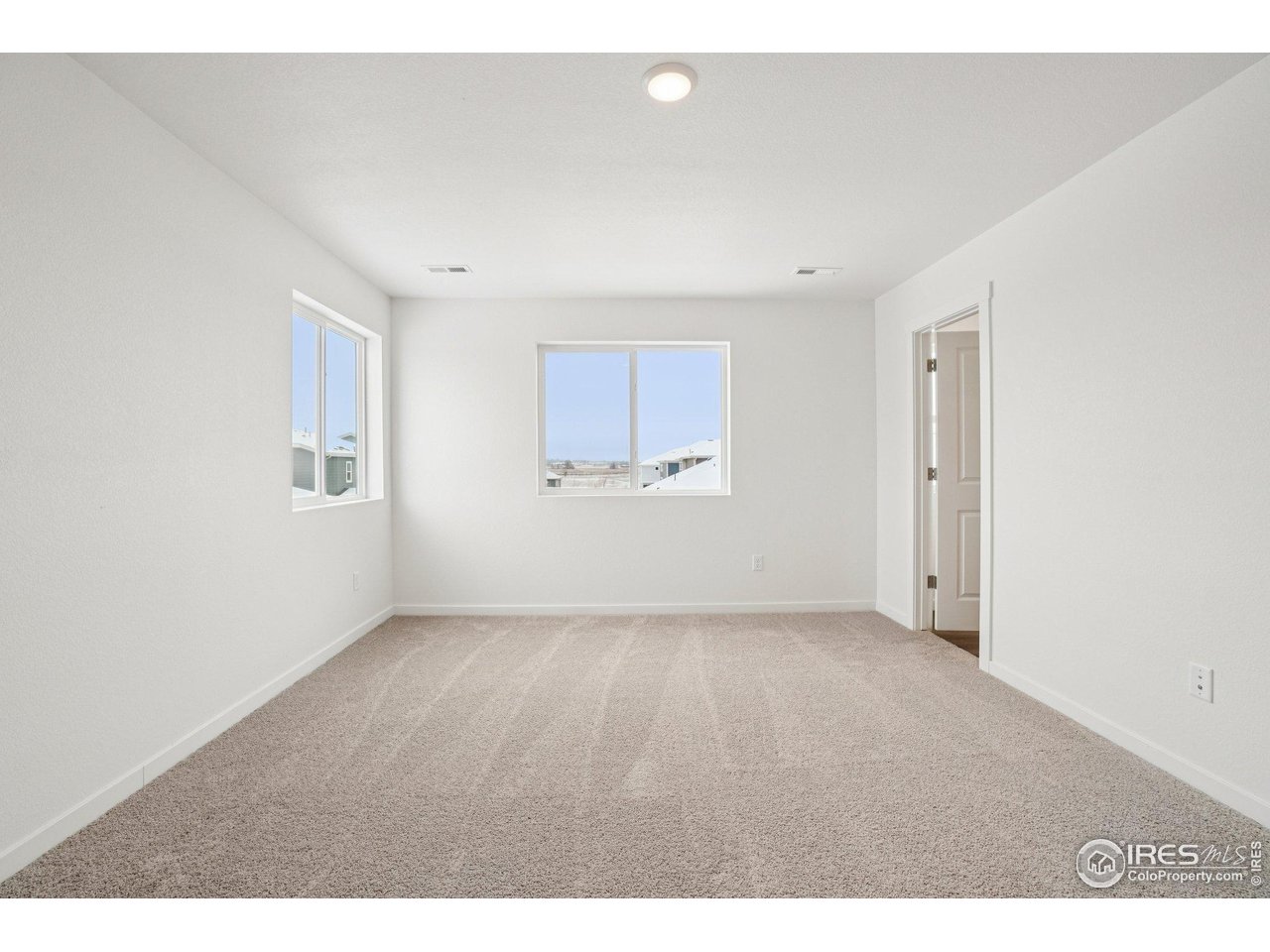 448 Whisperwind Lane Fort Collins, CO 80524 - Photo 16 of 35