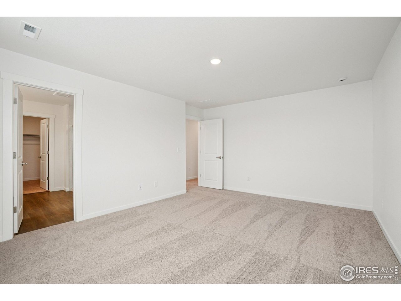 448 Whisperwind Lane Fort Collins, CO 80524 - Photo 19 of 35