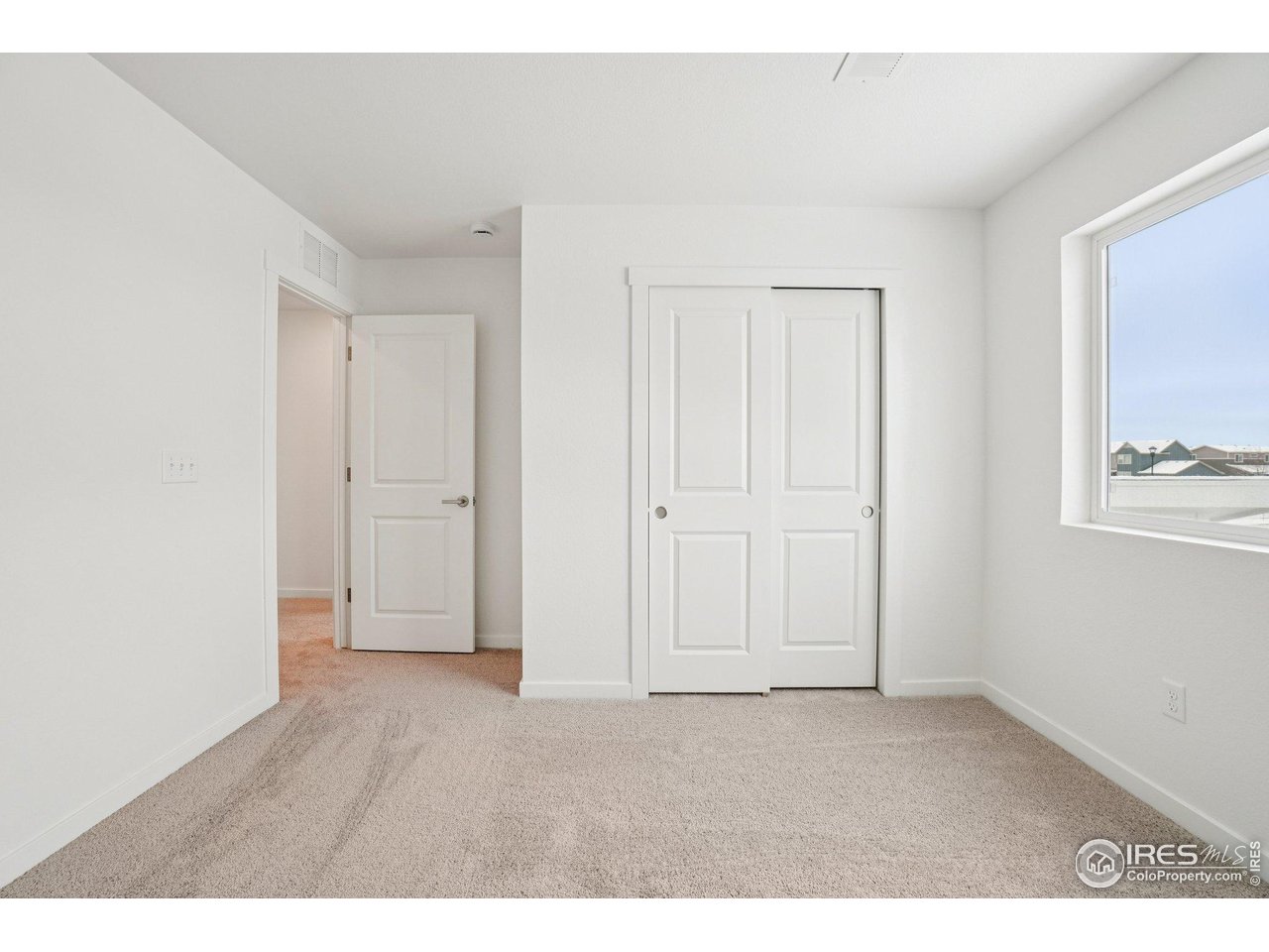 448 Whisperwind Lane Fort Collins, CO 80524 - Photo 24 of 35