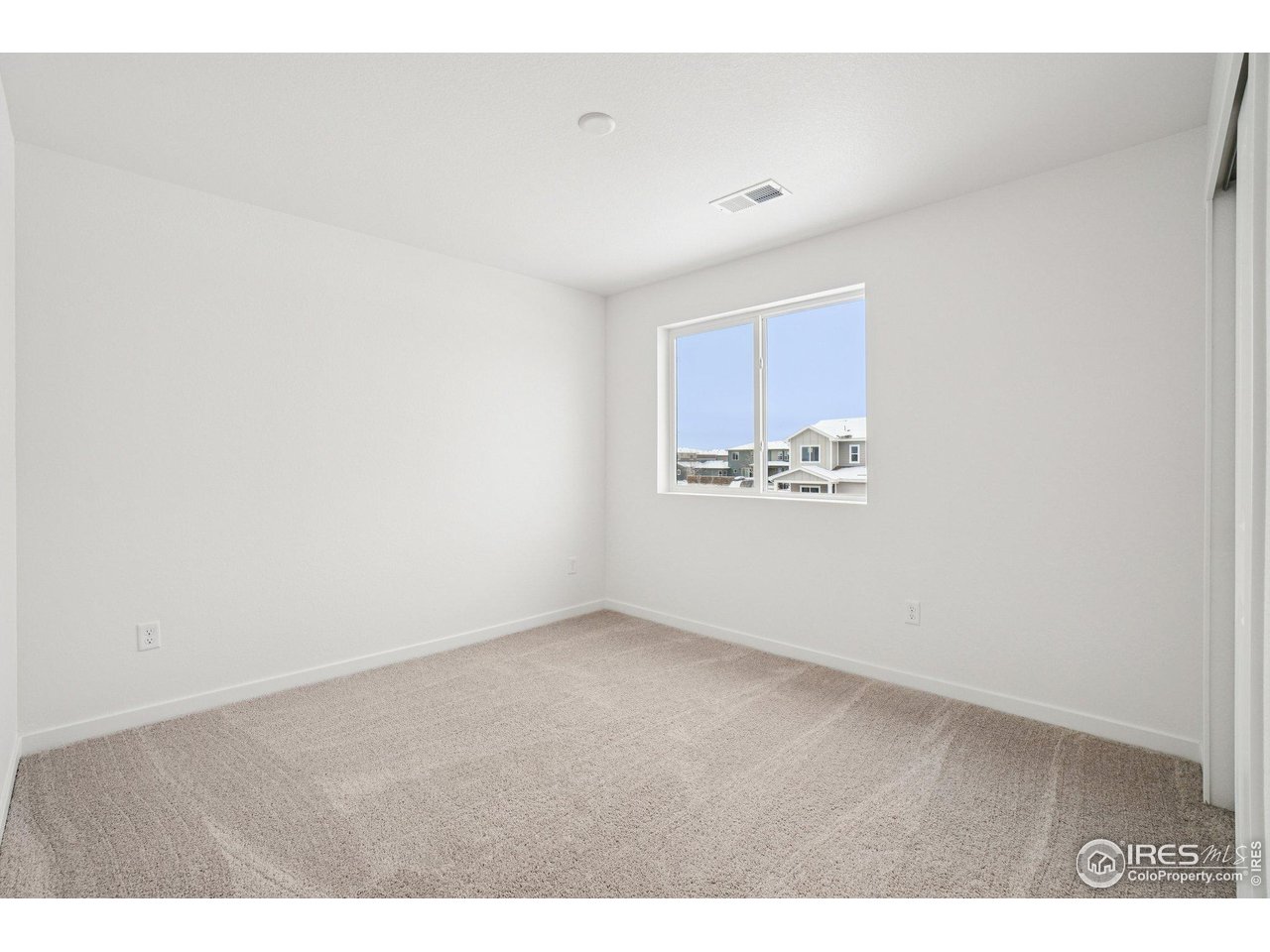 448 Whisperwind Lane Fort Collins, CO 80524 - Photo 27 of 35