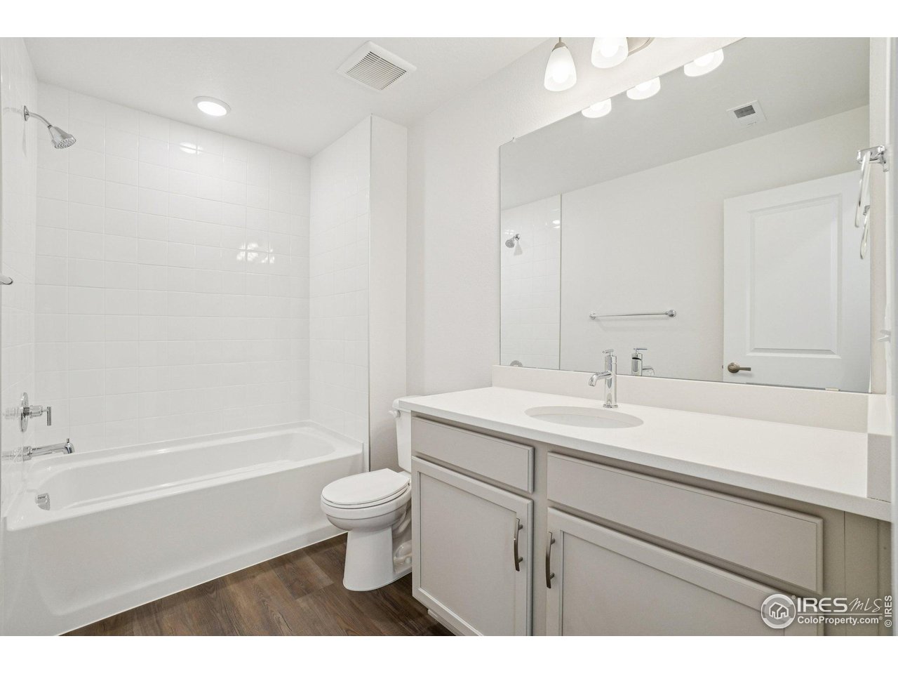 448 Whisperwind Lane Fort Collins, CO 80524 - Photo 28 of 35