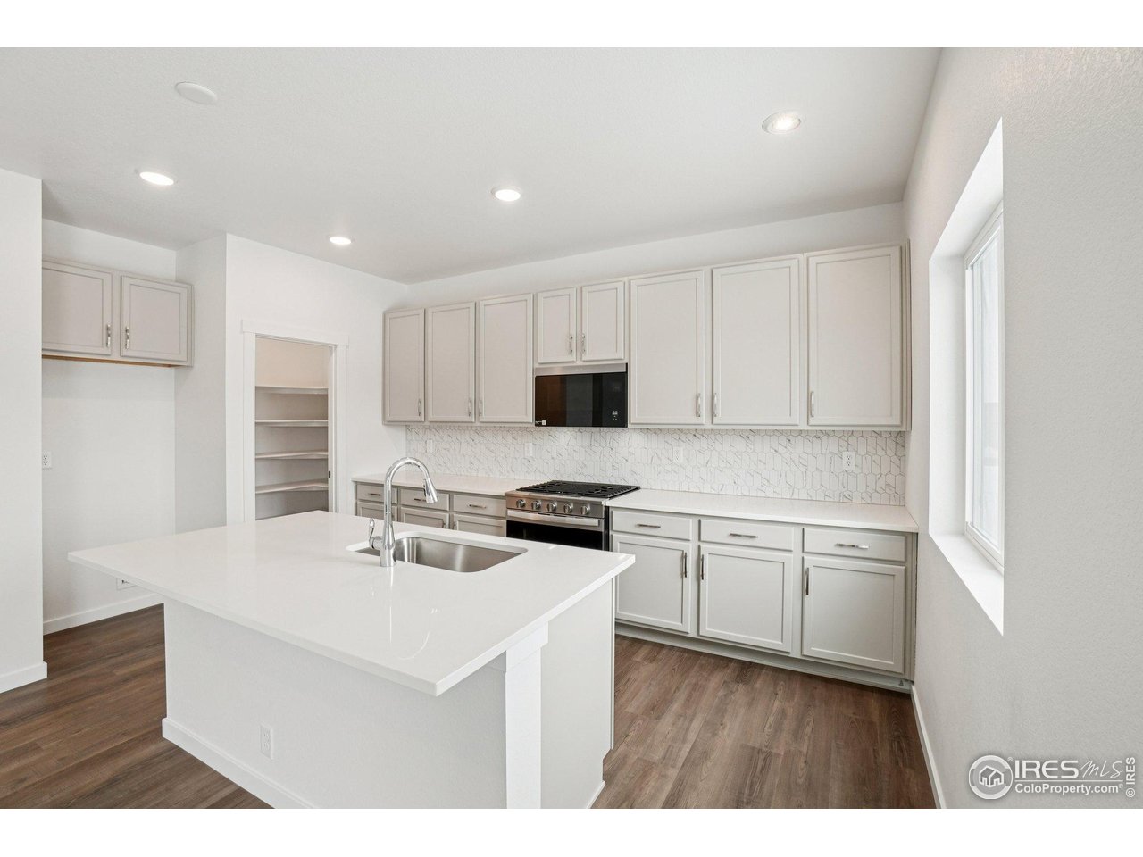 448 Whisperwind Lane Fort Collins, CO 80524 - Photo 5 of 35