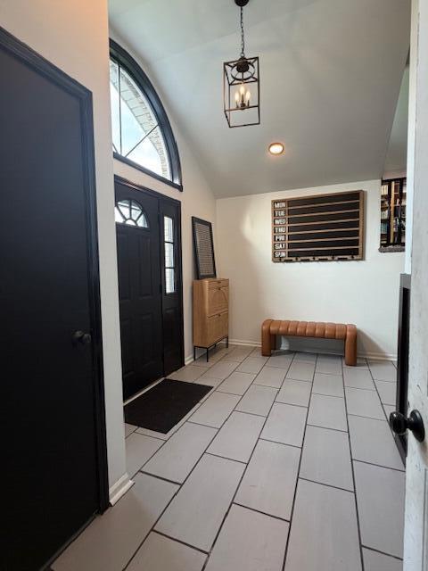1691 Ruby Court Hobart, IN 46342 - Photo 6 of 27 a view of a livingroom with a furniture