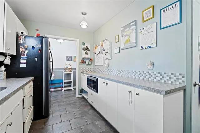 $295,000 | 1200 Northeast 57th Terrace, Kansas City, MO 64118