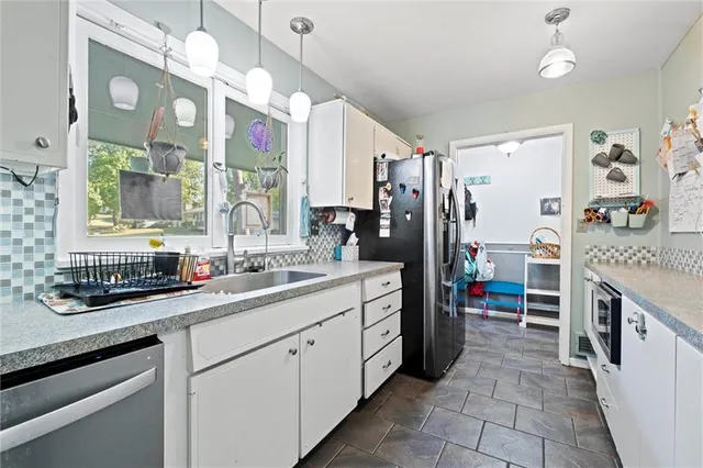 $295,000 | 1200 Northeast 57th Terrace, Kansas City, MO 64118