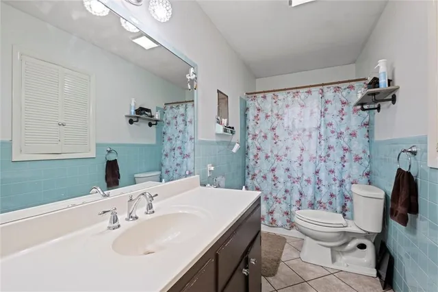 $295,000 | 1200 Northeast 57th Terrace, Kansas City, MO 64118