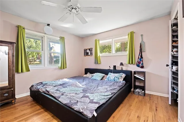 $295,000 | 1200 Northeast 57th Terrace, Kansas City, MO 64118