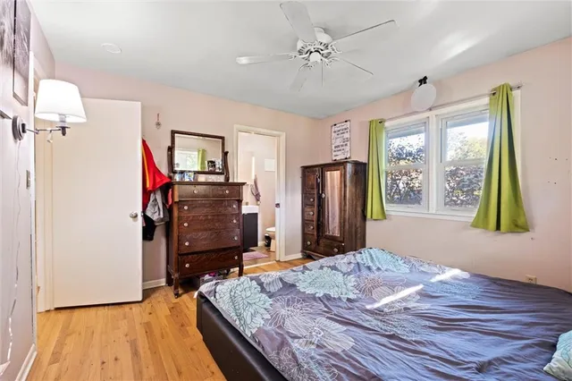 $295,000 | 1200 Northeast 57th Terrace, Kansas City, MO 64118