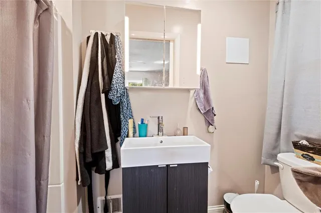 $295,000 | 1200 Northeast 57th Terrace, Kansas City, MO 64118