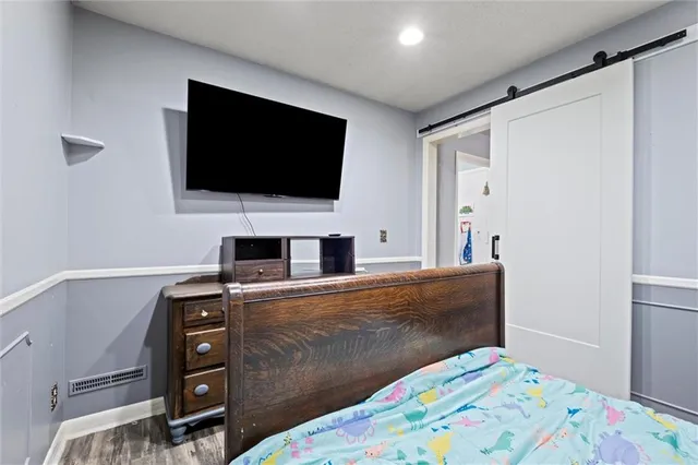 $295,000 | 1200 Northeast 57th Terrace, Kansas City, MO 64118