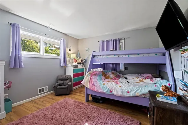 $295,000 | 1200 Northeast 57th Terrace, Kansas City, MO 64118