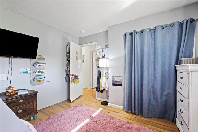 $295,000 | 1200 Northeast 57th Terrace, Kansas City, MO 64118