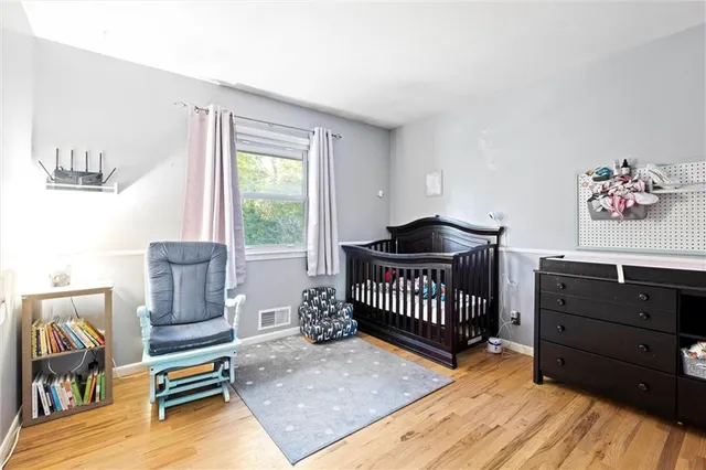 $295,000 | 1200 Northeast 57th Terrace, Kansas City, MO 64118