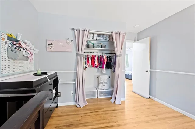 $295,000 | 1200 Northeast 57th Terrace, Kansas City, MO 64118