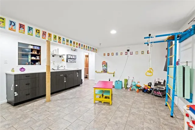 $295,000 | 1200 Northeast 57th Terrace, Kansas City, MO 64118