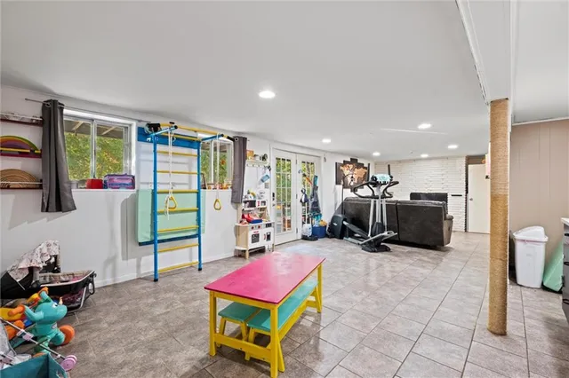 $295,000 | 1200 Northeast 57th Terrace, Kansas City, MO 64118