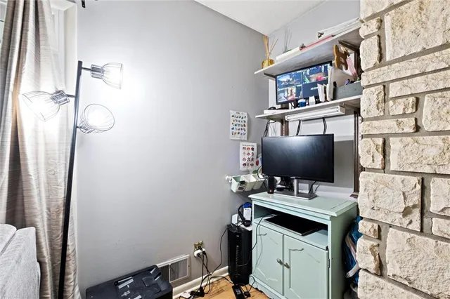 $295,000 | 1200 Northeast 57th Terrace, Kansas City, MO 64118