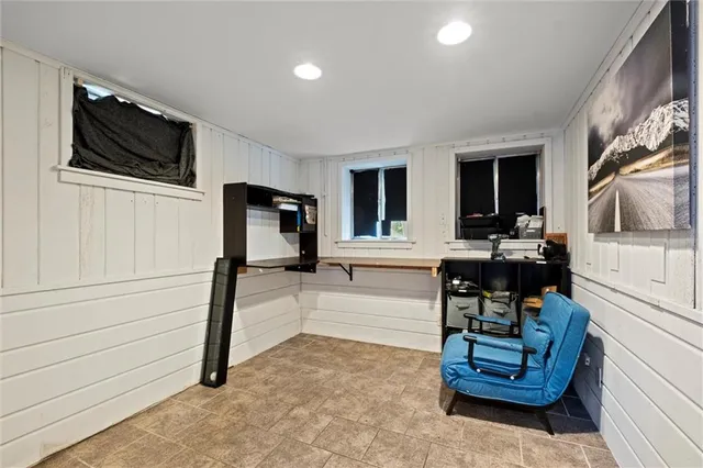 $295,000 | 1200 Northeast 57th Terrace, Kansas City, MO 64118