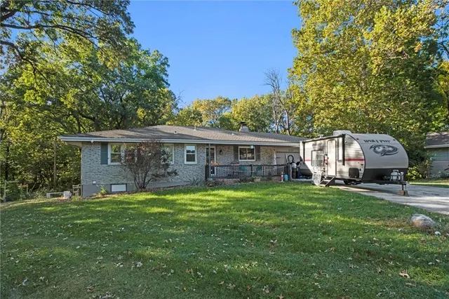 $295,000 | 1200 Northeast 57th Terrace, Kansas City, MO 64118