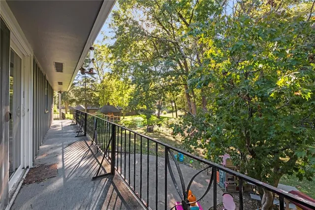 $295,000 | 1200 Northeast 57th Terrace, Kansas City, MO 64118