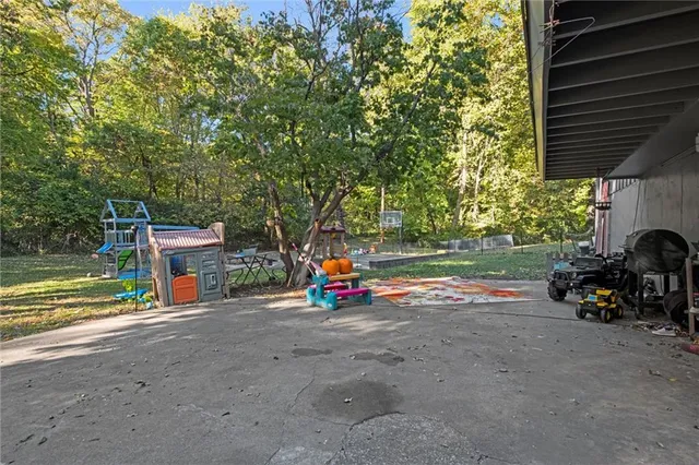 $295,000 | 1200 Northeast 57th Terrace, Kansas City, MO 64118