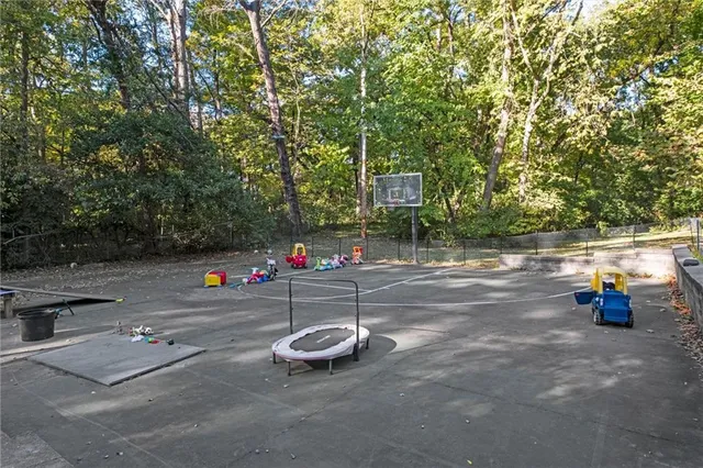 $295,000 | 1200 Northeast 57th Terrace, Kansas City, MO 64118