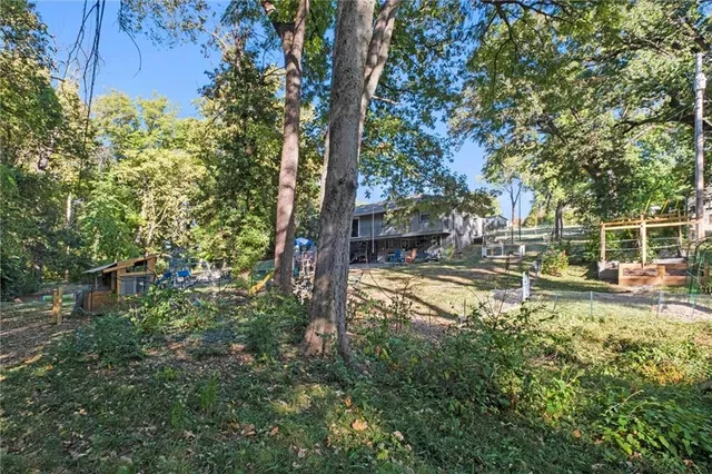 $295,000 | 1200 Northeast 57th Terrace, Kansas City, MO 64118