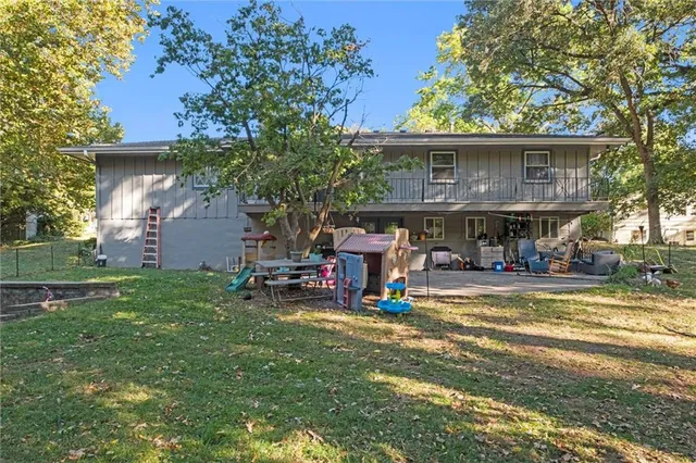 $295,000 | 1200 Northeast 57th Terrace, Kansas City, MO 64118