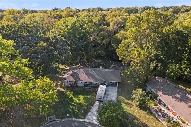 $295,000 | 1200 Northeast 57th Terrace, Kansas City, MO 64118