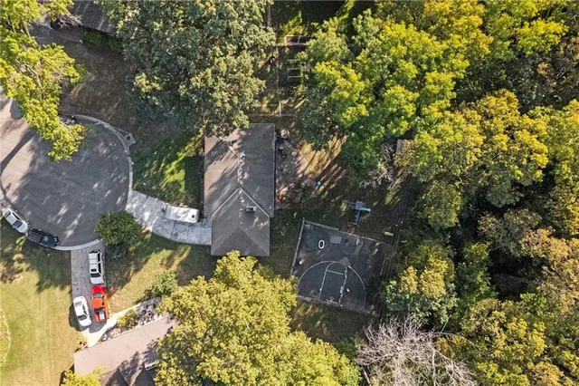 $295,000 | 1200 Northeast 57th Terrace, Kansas City, MO 64118