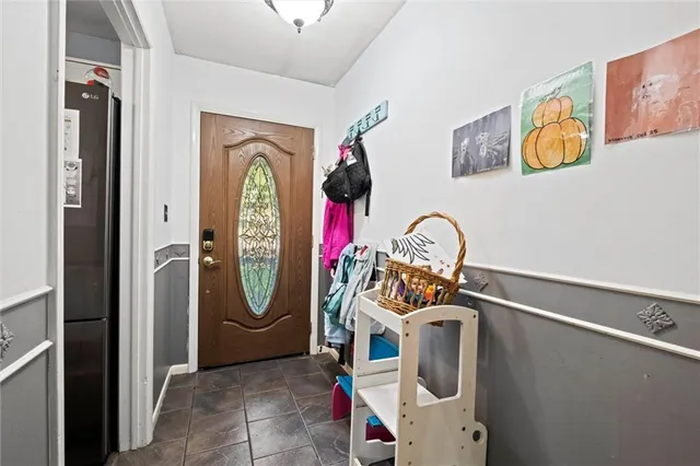 $295,000 | 1200 Northeast 57th Terrace, Kansas City, MO 64118