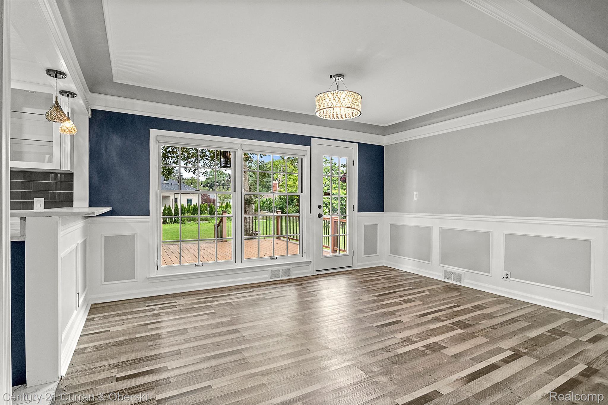 151 South Gulley Road Dearborn, MI 48124 - Photo 28 of 60