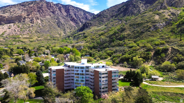 1785 29th Street, Unit 208 Ogden, UT 84403 - Photo 1 of 36
