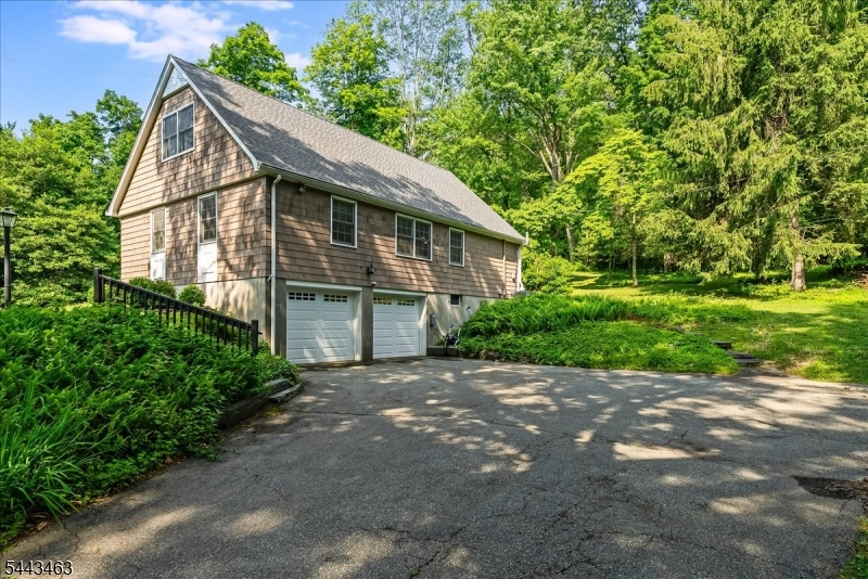 45 Gristmill Road Randolph, NJ 07869 - Photo 25 of 34