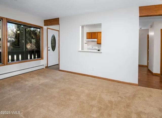 $679,000 | 921 Red Sandstone Road, Unit A, Vail, CO 81657