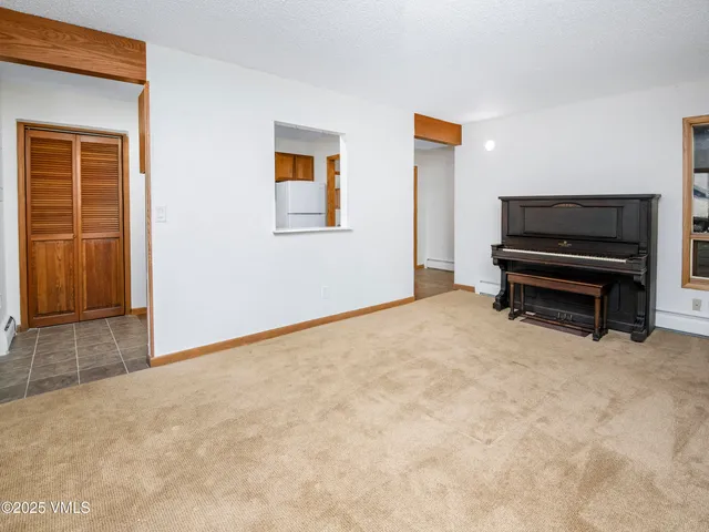 $679,000 | 921 Red Sandstone Road, Unit A, Vail, CO 81657