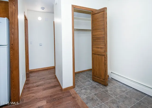 $679,000 | 921 Red Sandstone Road, Unit A, Vail, CO 81657